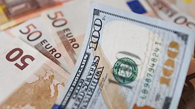 Döviz kurlarında son durum! Dolar ve Euro kaç TL oldu?