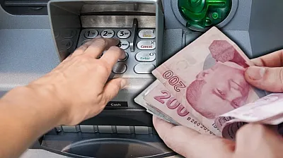 Durumu Olmayan Ailelere Devletten Maaş Desteği Müjdesi