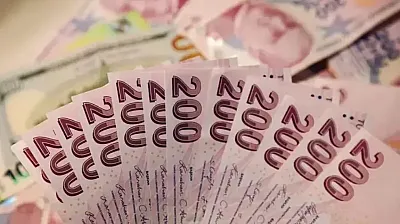 Düşük Faizli İhtiyaç Kredisi Oranları Eylül 2026
