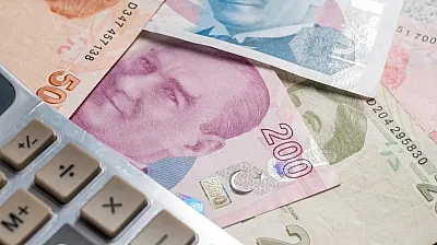 Emekli Maaşı Ve Bayram İkramiyesi İçin Kritik Hafta: Ödeme Takvimi Netleşiyor