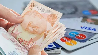 Emekli Promosyonu 90 Bin TL'ye Yükseldi: İşte O Bankalar