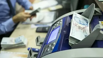 Emekli Promosyonunda 50 Bin TL Müjdesi: Fırsatı Kaçırmayın