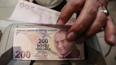Emeklilere Aylık 8 Bin TL Ek Ödeme Yapılıyor: Müjdeler Olsun