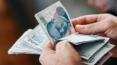 Emeklilere Çifte Promosyon Müjdesi Geldi: Almayan Kalmasın