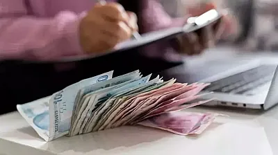 En Çok Emekli Promosyonu Veren Banka Belli Oldu: Müjdeler Olsun