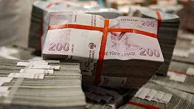 En Yüksek Emekli Promosyonu Veren Bankalar Belli Oldu