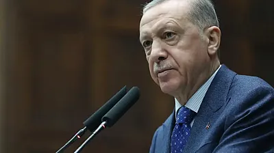 Erdoğan'dan Kıbrıs Barış Harekatı'nın 52. Yılında Net Mesaj: 'Asla Yalnız Bırakmayacağız'