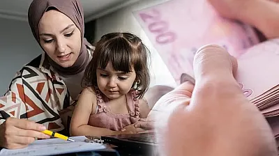 Ev Hanımlarına Müjde: EYT'ten Faydalanabilecekler