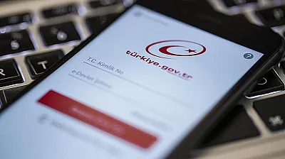Hemen E Devletten Kontrol Edin: Maaşınız İptal Olmuş Olabilir