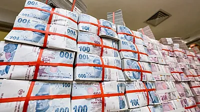 İhtiyaç Kredisinde Faiz Yüzde 0'a Kadar İniyor