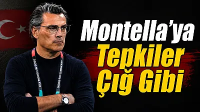 İtalyan Teknik Adam Eleştirilerin Odak Noktası'nda