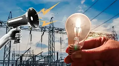 Kastamonulular Sinir Krizi Geçirecek: Kesintiler 10 Gün Sürecek
