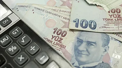 Milyonların gözü 3 Temmuz'da! 2026 Temmuz memur zammı netleşiyor: İşte masadaki son rakamlar!