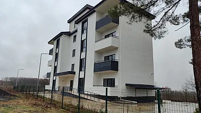 Salıpazarı'nda yeni ev hayali kâbusa döndü