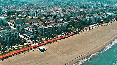 Samsun Atakum İcradan Satılık Konutun Bedeli