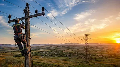Samsun Elektrik Kesintisi 27-28 Eylül: İlçe İlçe Liste