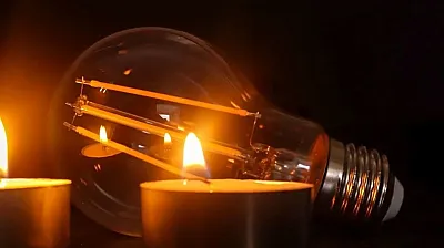 Samsun Elektrik Kesintisi 3 Ekim: İlçe İlçe Liste