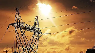 Samsun Elektrik Kesintisi 30 Eylül ve 1 Ekim