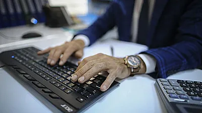 Samsun ve 53 İlde KPSS'siz Personel Alımı Yapılıyor: İş Arayanlar Kaçırmasın