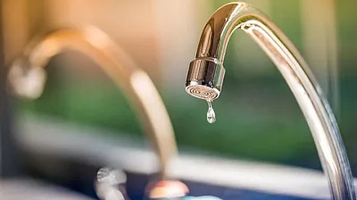 Samsunlular Suya Hasret Kalacak: Birçok Bölgede Su Kesintisi Başlıyor