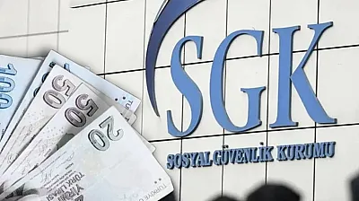 Samsunlulara Müjde: SGK Ev, Arsa Satışlarına Başladı