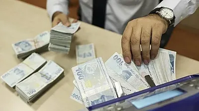SGK Birikmiş Prim Ücretlerini İade Ediyor: Almayan Kalmasın