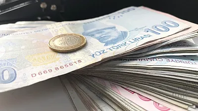 SGK ve Bağkur'lulara Geri Prim İadesi Müjdesi Geldi