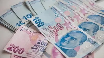 Sıfır Faizli Kredi Kampanyaları: Banka Banka Güncel Liste