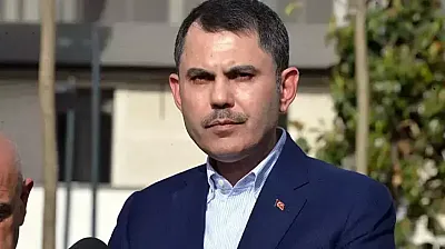 TOKİ'den 20 Bin konutluk açık satış kampanyası: Başvurular 15 Haziran'da başlıyor