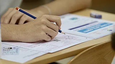 YKS Tercihleri Yarın Başlıyor! Adaylar için kritik süreç