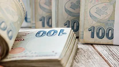 35 Bin TL'ye Ulaşan Promosyonda Kritik Detay