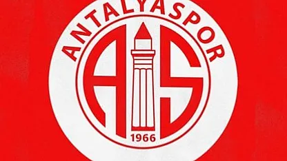 Antalyaspor'da top kaybı mağlubiyeti getirdi