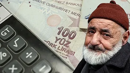 Artık Ne Kadar Fazla Prim Günü O Kadar Fazla Emekli Maaşı Dönemi Başlıyor