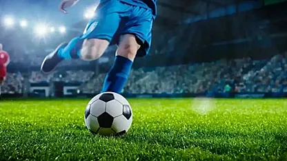 Bugün Hangi Maçlar Var? 4 Şubat 2026 Çarşamba Günün Maç Programı