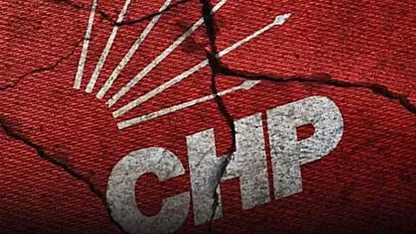 CHP'de Ankara depremi: 4 ilçe belediye başkanı daha istifa etti