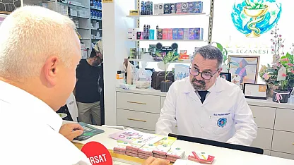 Darbe'nin yarım bıraktığı hayali 48 yıl sonra gerçekleştirdi