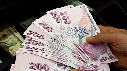 Durumu Olmayanlara Kira ve Gıda Yardımı Yapılıyor