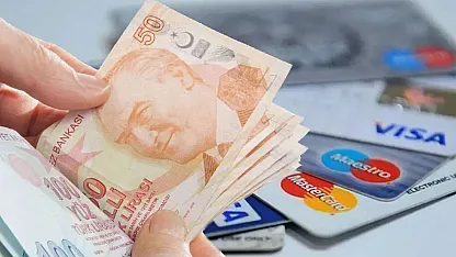 Emekli Promosyonu 90 Bin TL'ye Yükseldi: İşte O Bankalar