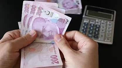 Emeklilik Bekleyenler Dikkat: Teklif Henüz Komisyonda