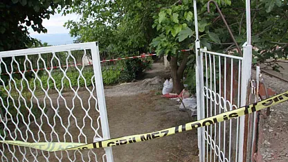 EYP davasında sanıklara ceza yağdı