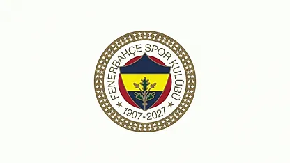 Fenerbahçe'den kamp kadrosu açıklaması