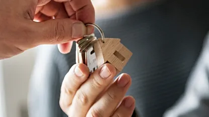 İlkadım Belediyesi'nden Kiralık Dükkan
