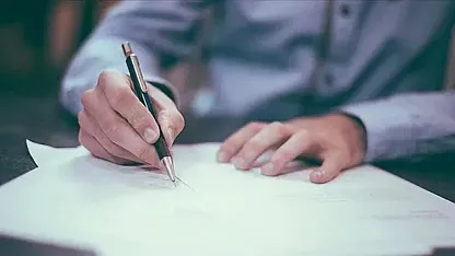 İlkadım Belediyesi'nden Taşınmaz İhalesi