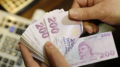 Kâr payı oranlarında yükseliş: 500 bin TL'nin getirisi belli oldu