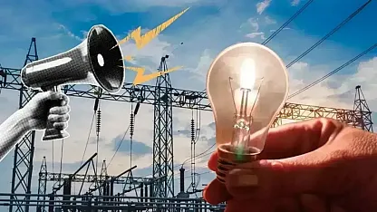 Kastamonulular Sinir Krizi Geçirecek: Kesintiler 10 Gün Sürecek