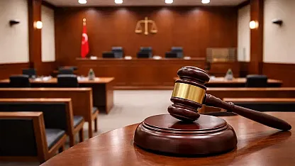 Kavak Sulh Hukuk Mahkemesi'nden İlan