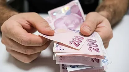 Konut Alacaklara Müjde: Düşük Faizli Kredi Kampanyası Başladı