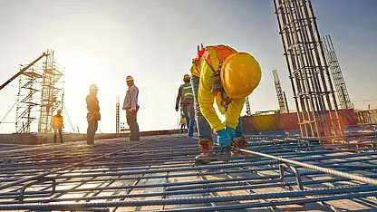 Okul İnşaat Onarım İşleri Yaptırılacaktır
