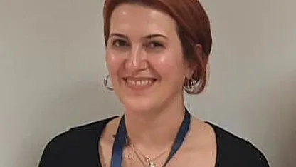 OMÜ'lü Akademisyenin Lösemi Projesine Ulusal Destek