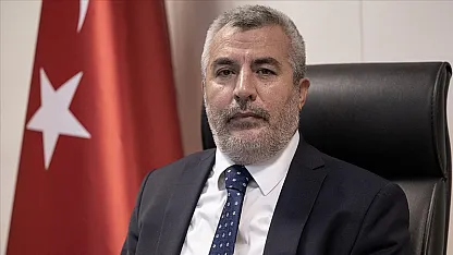 ÖSYM'den Arapça Yeterlilik Sınavı Hamlesi: Dört Beceriyi Ölçecek Yeni Sistem Geliyor